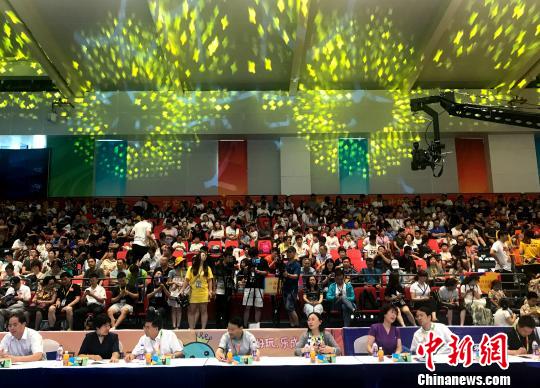 ����ǧ�ࡰħ�ѡ�������ݡ��㡱ָ��ħ��