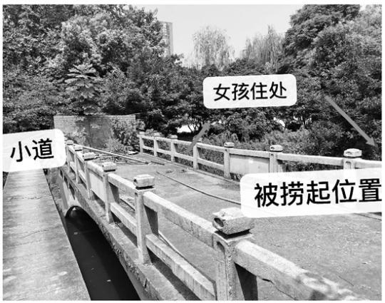 ���������һҳ