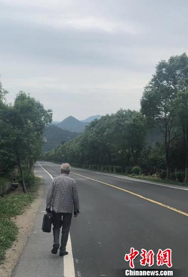 ���������һҳ