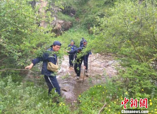 ����μԴ����Ա��ʮ�����ߴ�ɽ��Ϫ����ʸɱ��伢