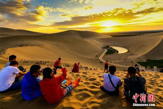 ���������һҳ