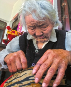 ���������һҳ