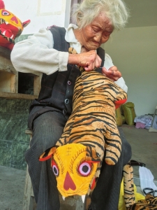 ���������һҳ