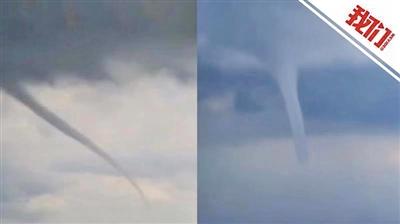 ���������һҳ