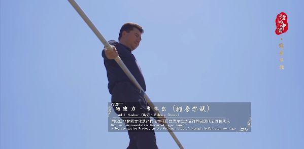 ���������һҳ