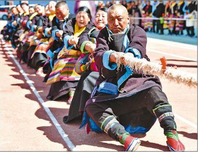 ���������һҳ