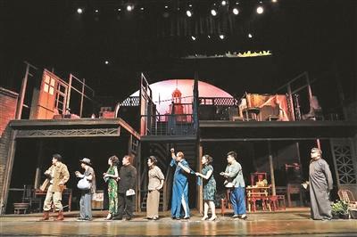 点击进入下一页