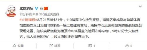 ���������һҳ