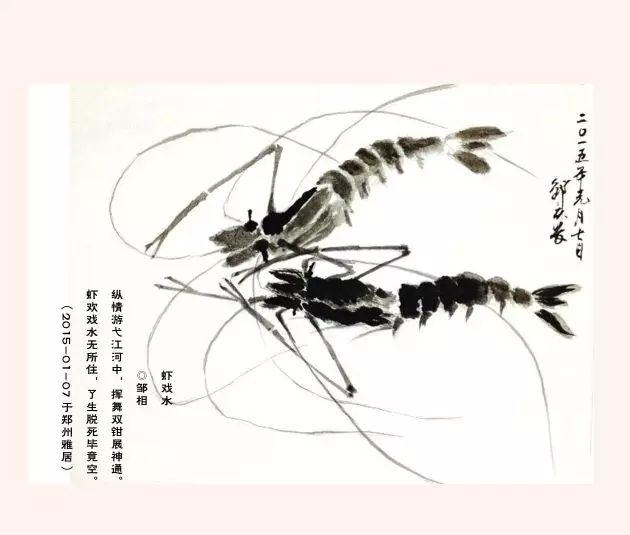 ���������һҳ