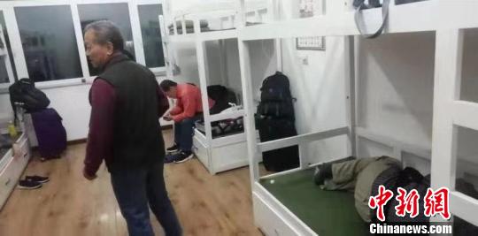 �����������ߡ������ߡ��뱱��ͣ��