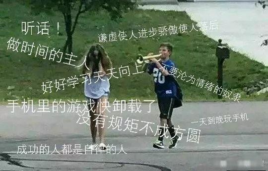 ���������һҳ