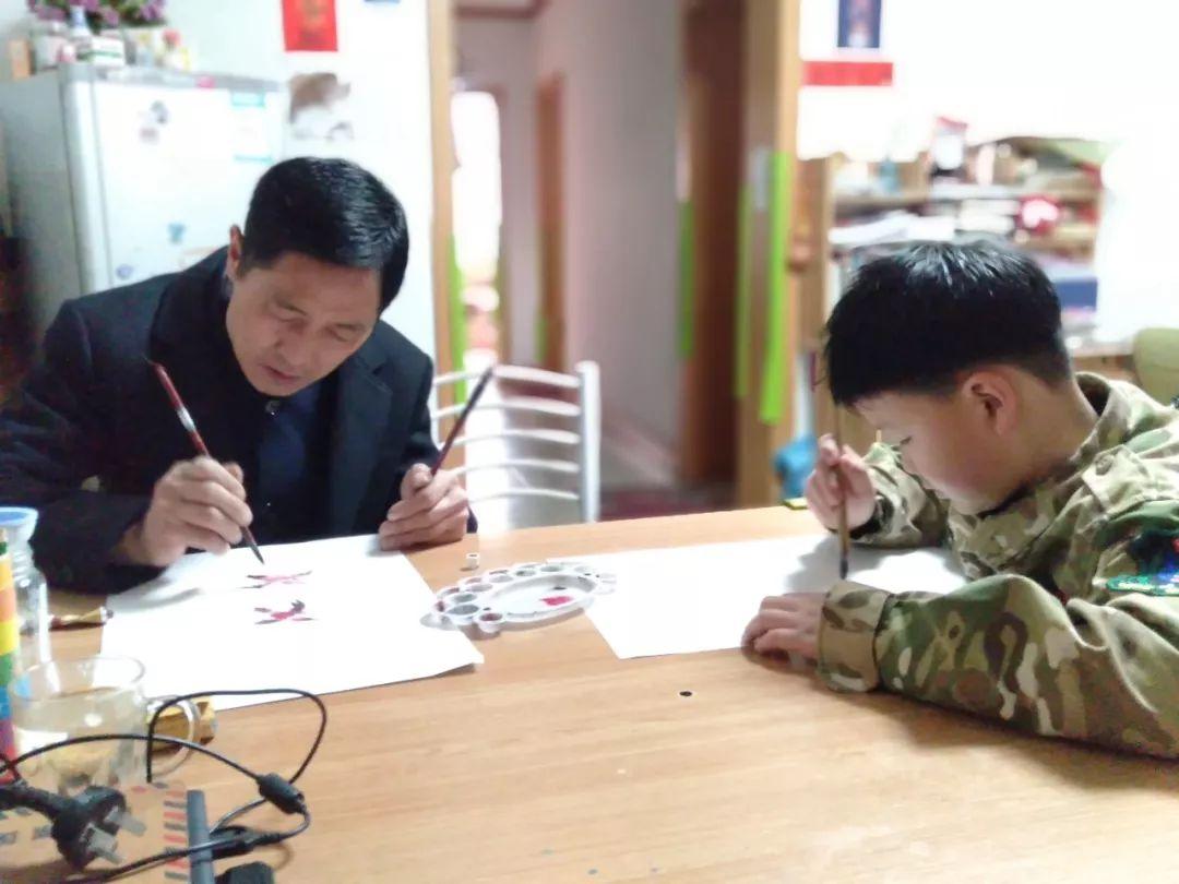 ���������һҳ