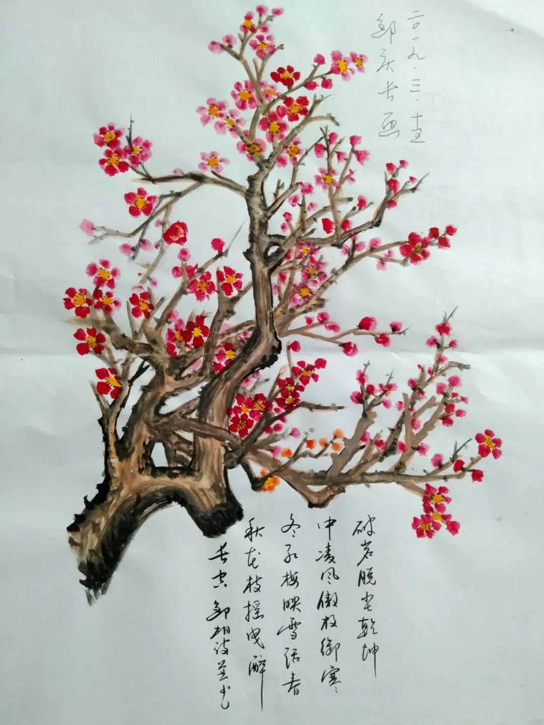 ���������һҳ