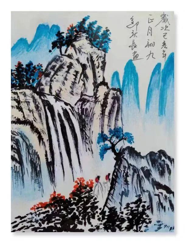 ���������һҳ