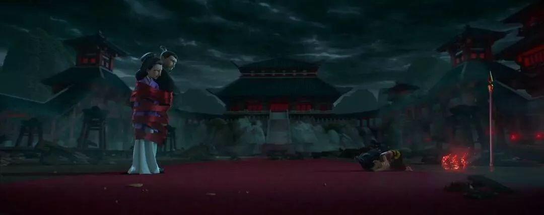 ���������һҳ