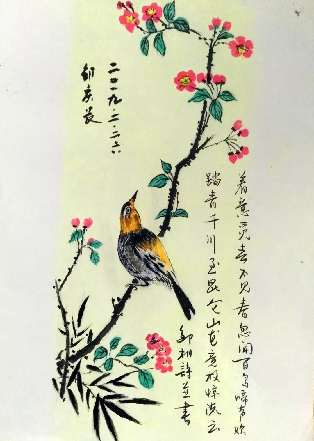 ���������һҳ