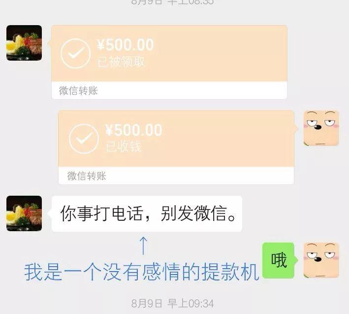 ���������һҳ