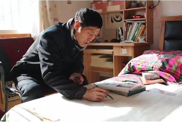 ���������һҳ