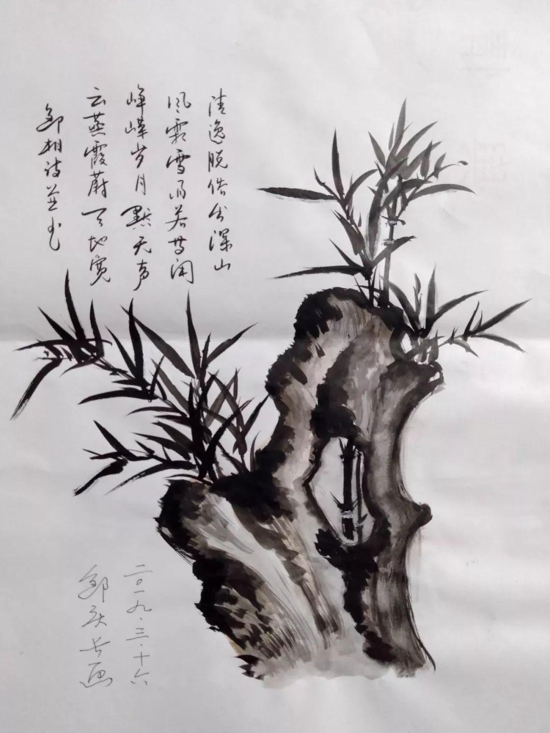 ���������һҳ