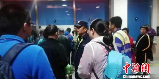 K5141��K7039���л𳵷���Į�ӳ�վ ������ ��