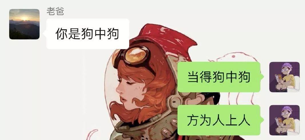 ���������һҳ