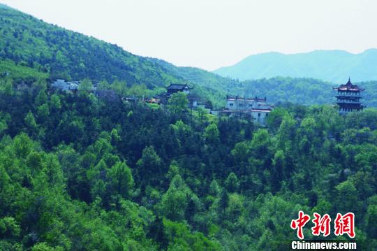 ���ջ�ɽ������װ��������������ҵ�ֹ�ͼ ��