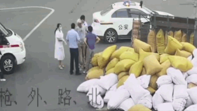 ���������һҳ