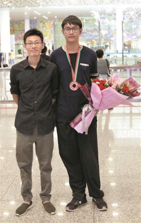 ���������һҳ