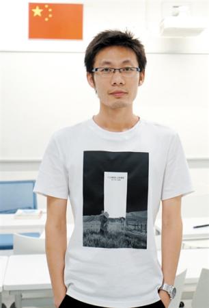 ���������һҳ