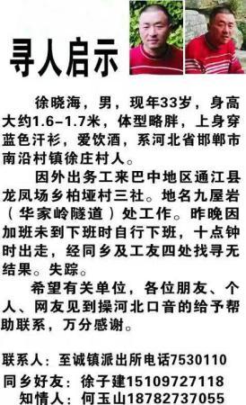 ���������һҳ