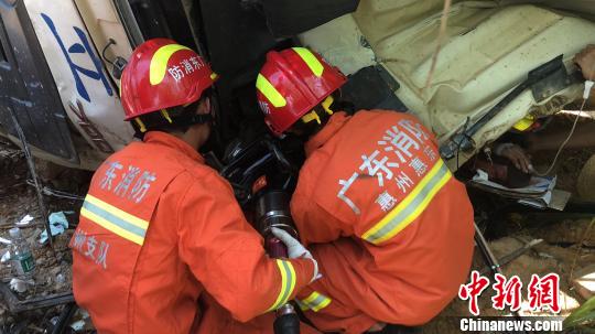 ͼΪ��Ԯ�ֳ� ����� ��