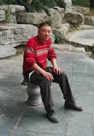 ���������һҳ