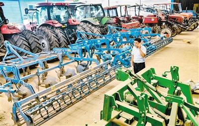 ���������һҳ