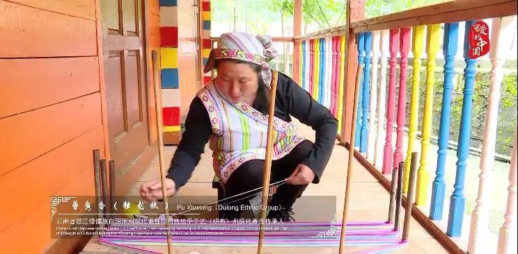 ���������һҳ