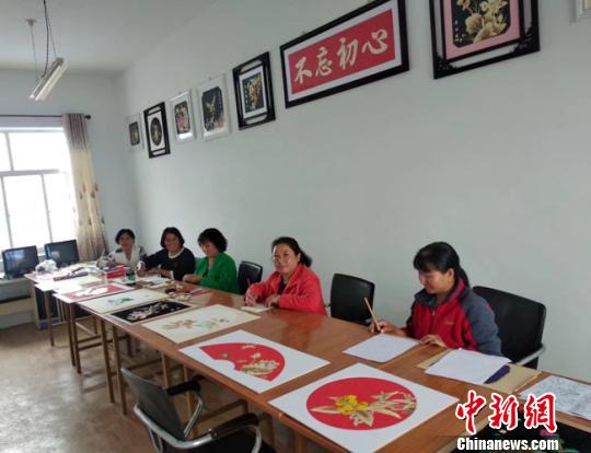 ����ͨμũ��������ѧ�á���ƾ�������ղ��ٿ���Է�