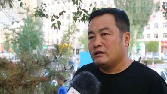 点击进入下一页