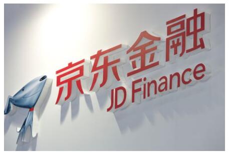 京东金融JDD大赛将成功掀起金融行业争夺AI人