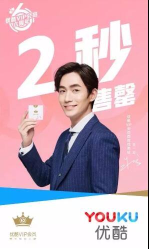 ��С��������ֱ�������ſᣬ�Ⲩ���Ӫ����ÿ�