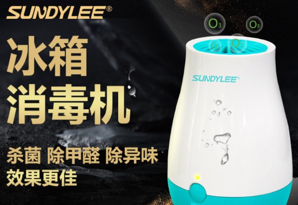 �����ƹ����ƹ�www.jumeinet.com