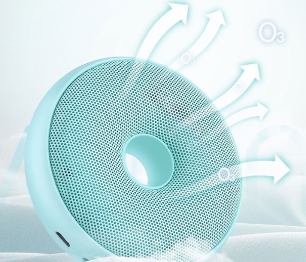 �����ƹ����ƹ�www.jumeinet.com