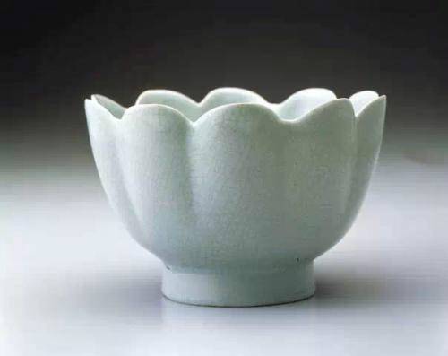 ŷ�����ա�̤����ԭ��Ľ����ҫ��Ѱ���������ڼ�