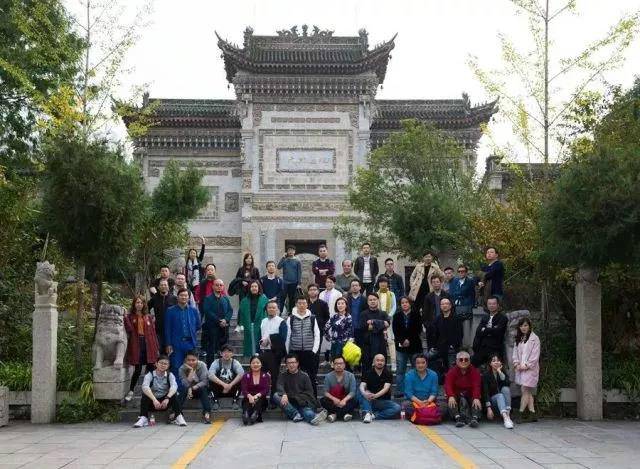 ŷ�����ա�̤����ԭ��Ľ����ҫ��Ѱ���������ڼ�