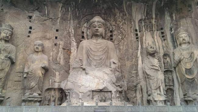 ŷ�����ա�̤����ԭ��Ľ����ҫ��Ѱ���������ڼ�