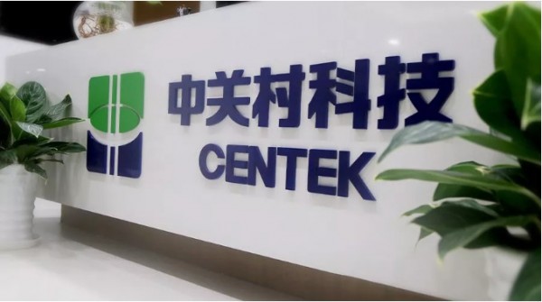 �����йش�Ƽ�