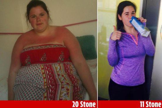 ��־Ů��Ӣ��๤���100�����ر�����������