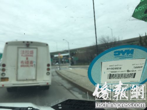 ŦԼ���⳵�����±�ʶ��ֽ����˾����ӭ�ϴ�ڳ�
