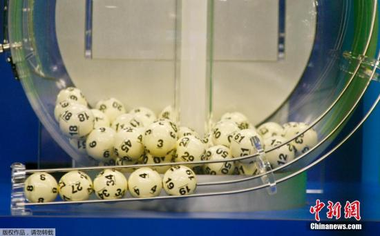 ���������һҳ