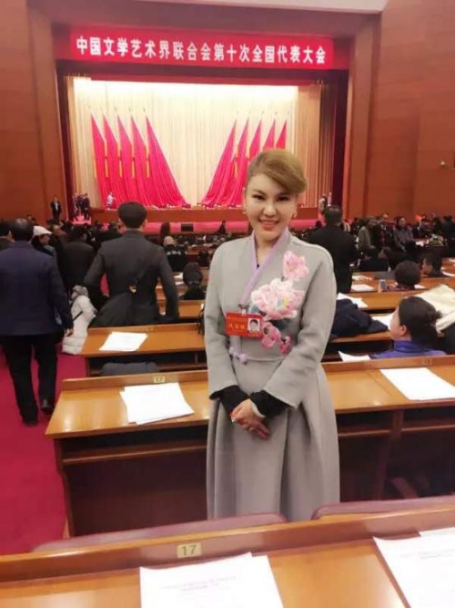 ����ͼ��_���׽���ӭ����_�����ļ��ҹ���