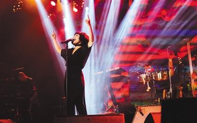 ���������һҳ