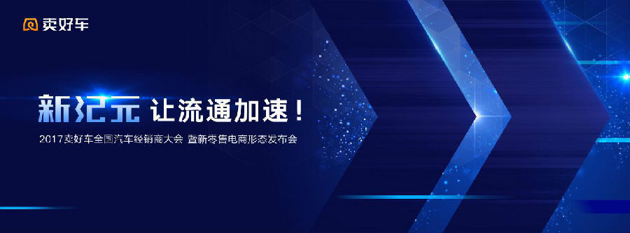 图片39.jpg
